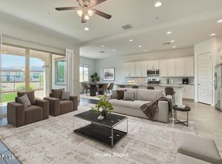 (Undisclosed Address), Peoria, AZ 85383