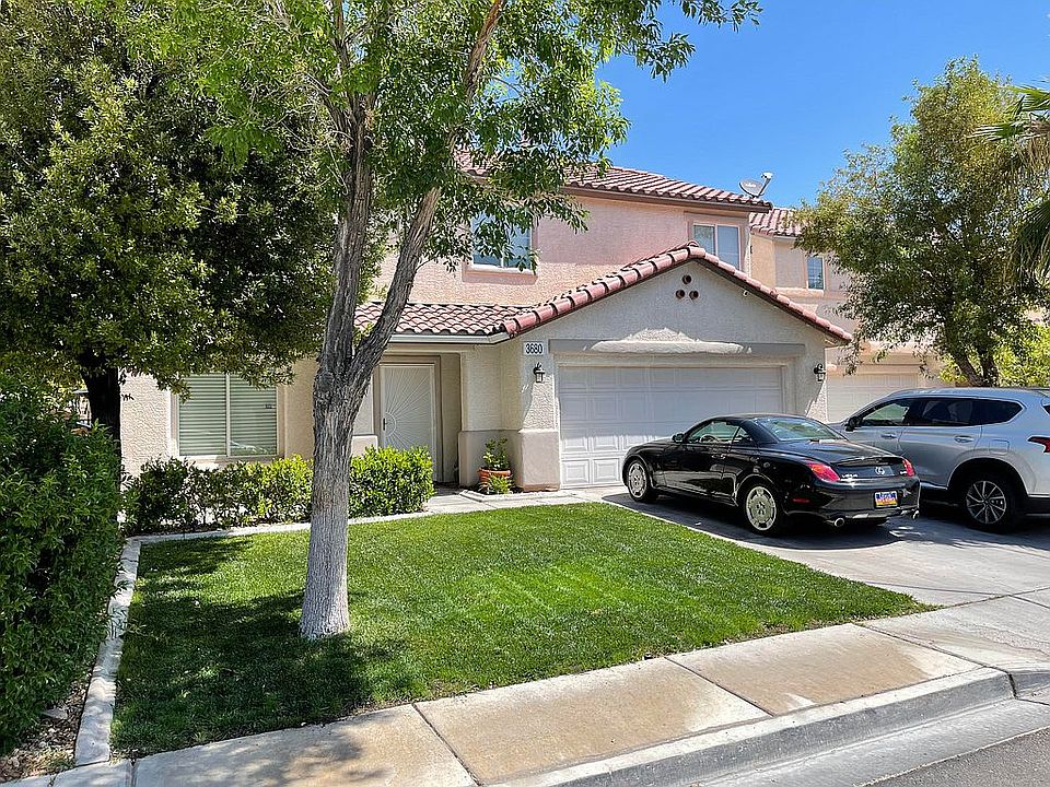 1st image of 3680 Casellina Ct