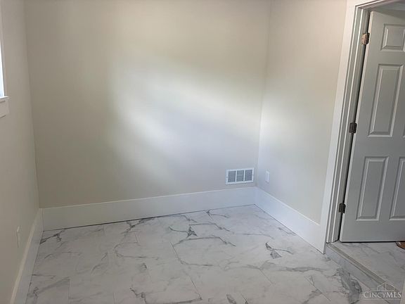 5th image of 214 Columbus Ave