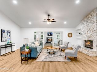 1800 Saint Lawrence Way, Jacksonville, FL 32223