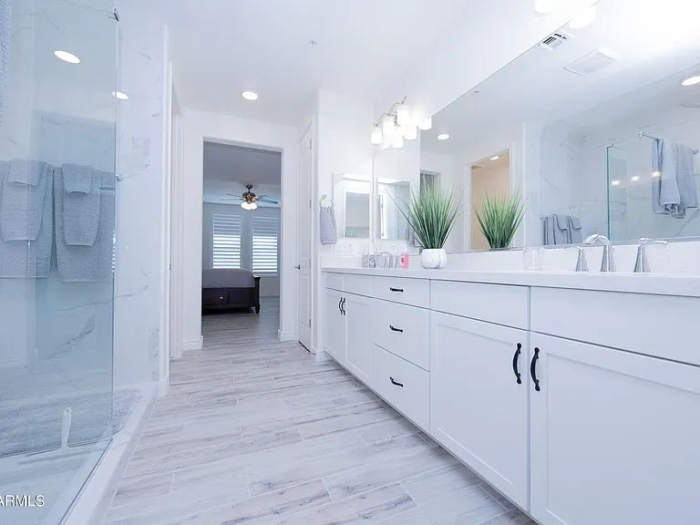 5100 E Rancho Paloma Dr #1076 — Photo 39