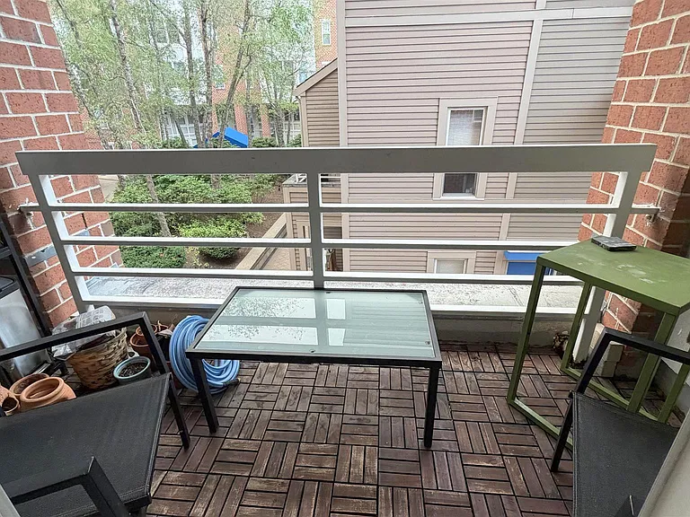 2 Chestnut St #24 — Photo 11