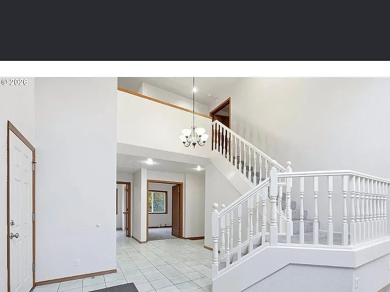 18370 S Matthew Ct — Photo 6
