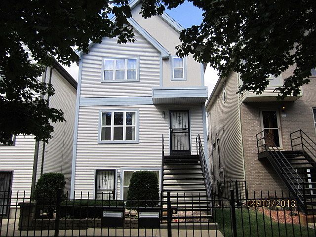 1st image of 6526 S Kenwood Ave