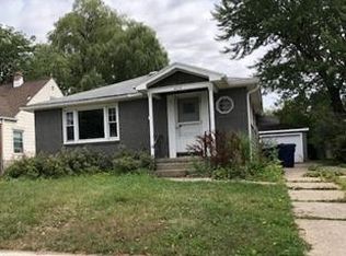 405 Grover Cleveland Hwy, Amherst, NY