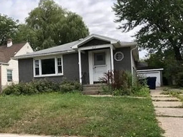 405 Grover Cleveland Hwy, Amherst, NY 14226