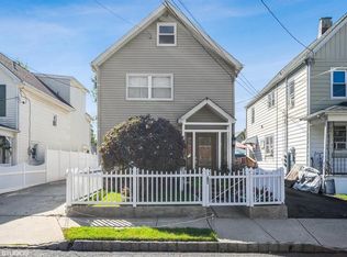 114 Linden Ave, Bound Brook, NJ