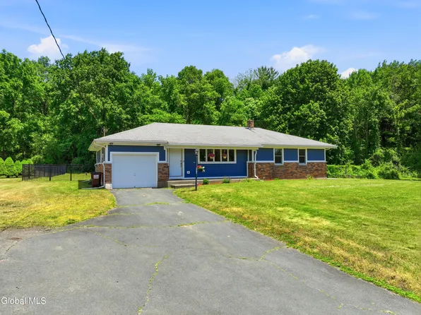 1276 Spring Avenue, Wynantskill, NY 12198