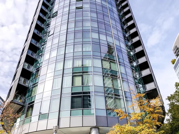3601 SE River Pkwy Unit 1814, Portland, OR 97239