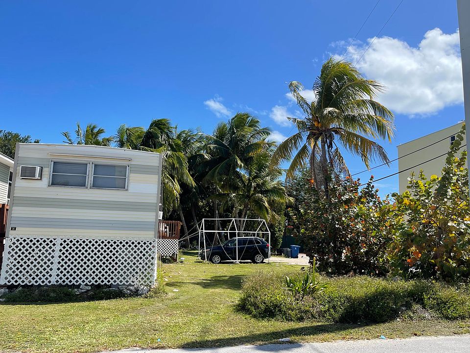 1st image of 728 92nd Street Ocean