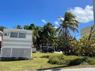 728 92nd Street Ocean, Marathon, FL 33050