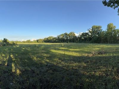 Eustis Ln, Hessmer, LA, 71341