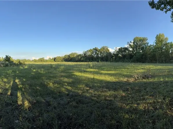 Eustis Ln, Hessmer, LA 71341