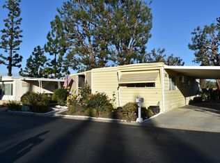 1145 E Barham Dr Spc 109, San Marcos, CA 92078