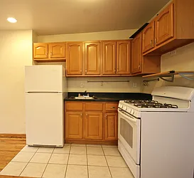 Rented by Rental Solutions Inc