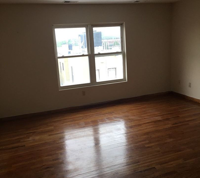 722 Willow Ridge Apartments LLC Union City, NJ Zillow