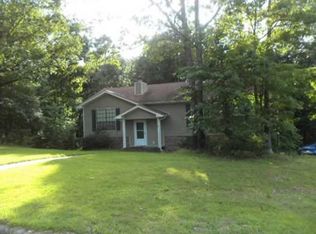 1120 Henry Dr, Alabaster, AL 35007