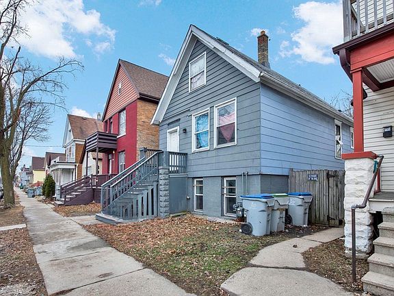 4th image of 2029 S 16th St
