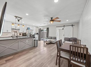 257 Holiday Way, Oceanside, CA 92057