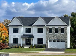 0 Ebbvale Rd, Manchester, MD 21102