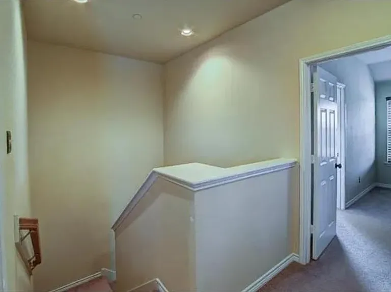 5899 Clearwater Ct — Photo 13