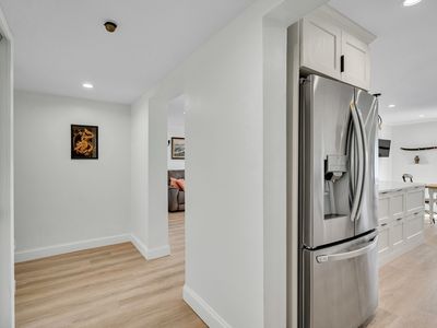 51 Broad Reach UNIT T51A, Weymouth, MA, 02191