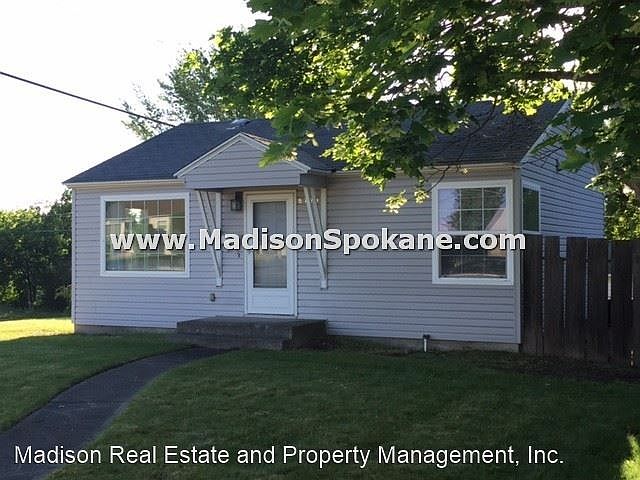 1st image of 5728 N Loma Dr