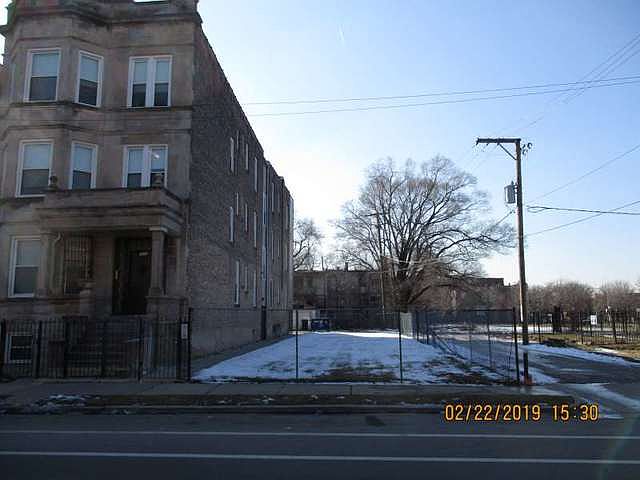 1st image of 1416 S Central Park Ave