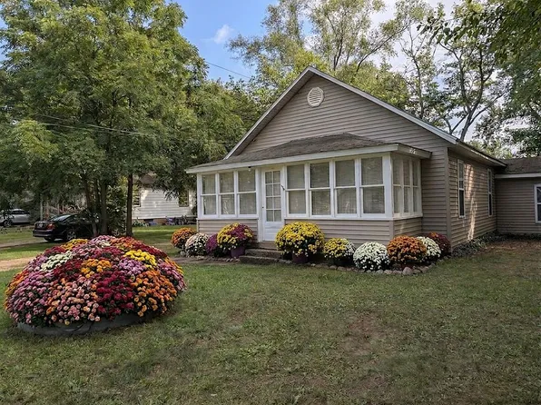 123 Hudson St, Allegan, MI 49010