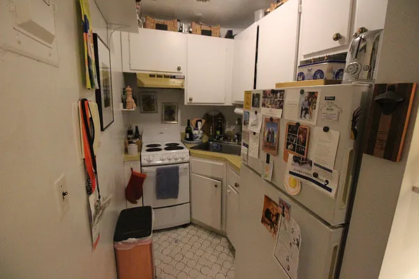 Rented by Luxor Homes & Investment Realty | media 36