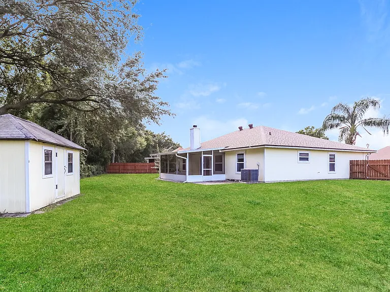 11970 Canterwood Dr — Photo 16
