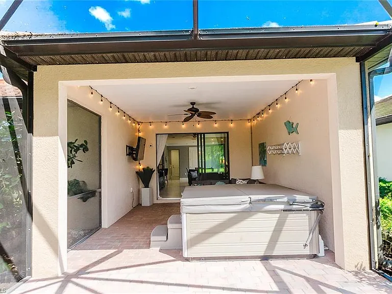 5257 Juliet Ct — Photo 28