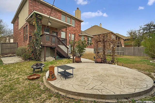 9003 Quail Gate — Photo 39