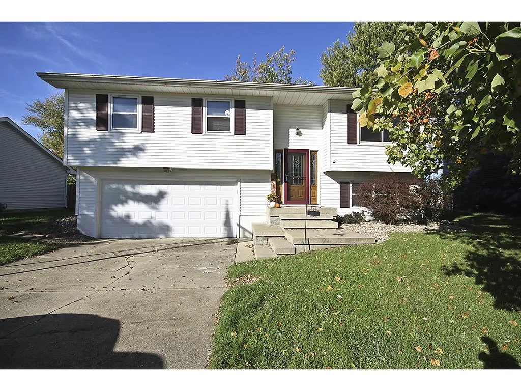1343 Rich Ln photo 1