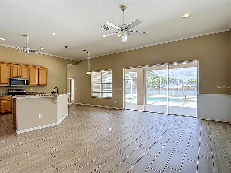 2866 Duncan Tree Cir — Photo 8