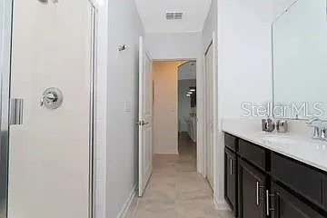989 Splash Shot Pl — Photo 25