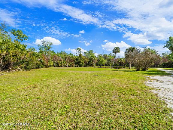 5th image of 6925 Outback Rd