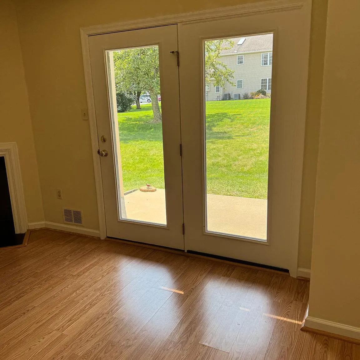 2 bed, 1342 sqft, $2,500 — Photo 4