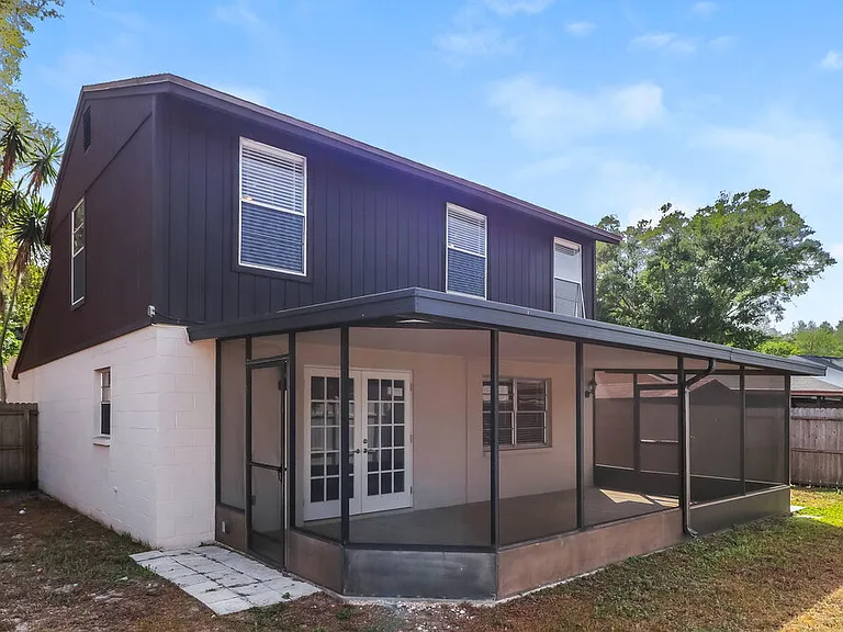 2825 Cedaridge Dr — Photo 17
