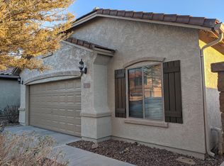 7329 W Candlewood Way, Florence, AZ 85132