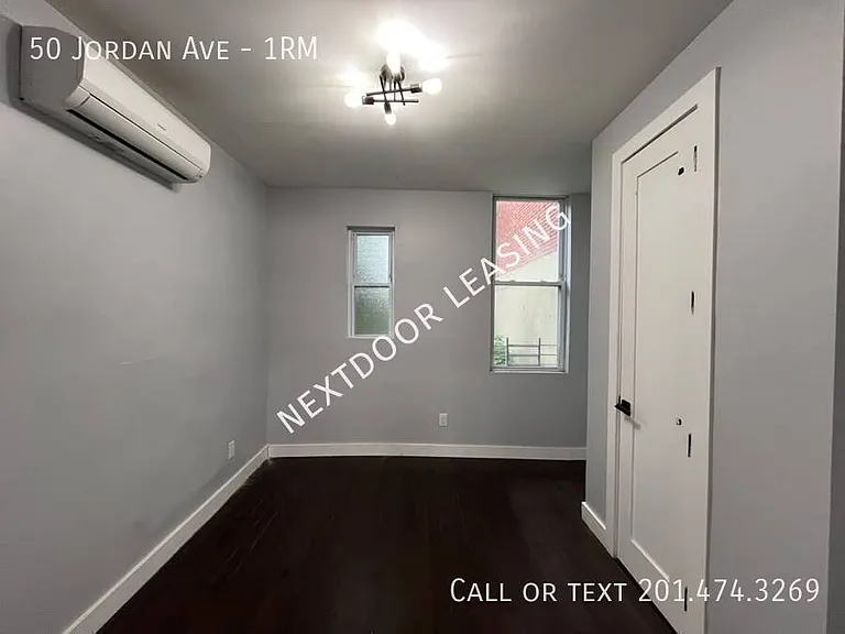 50 Jordan Ave #1 — Photo 8