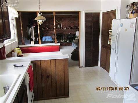 4th image of 4389 Hedgethorn Cir