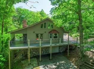 1301 Hillside Dr, Elizabethton, TN 37643