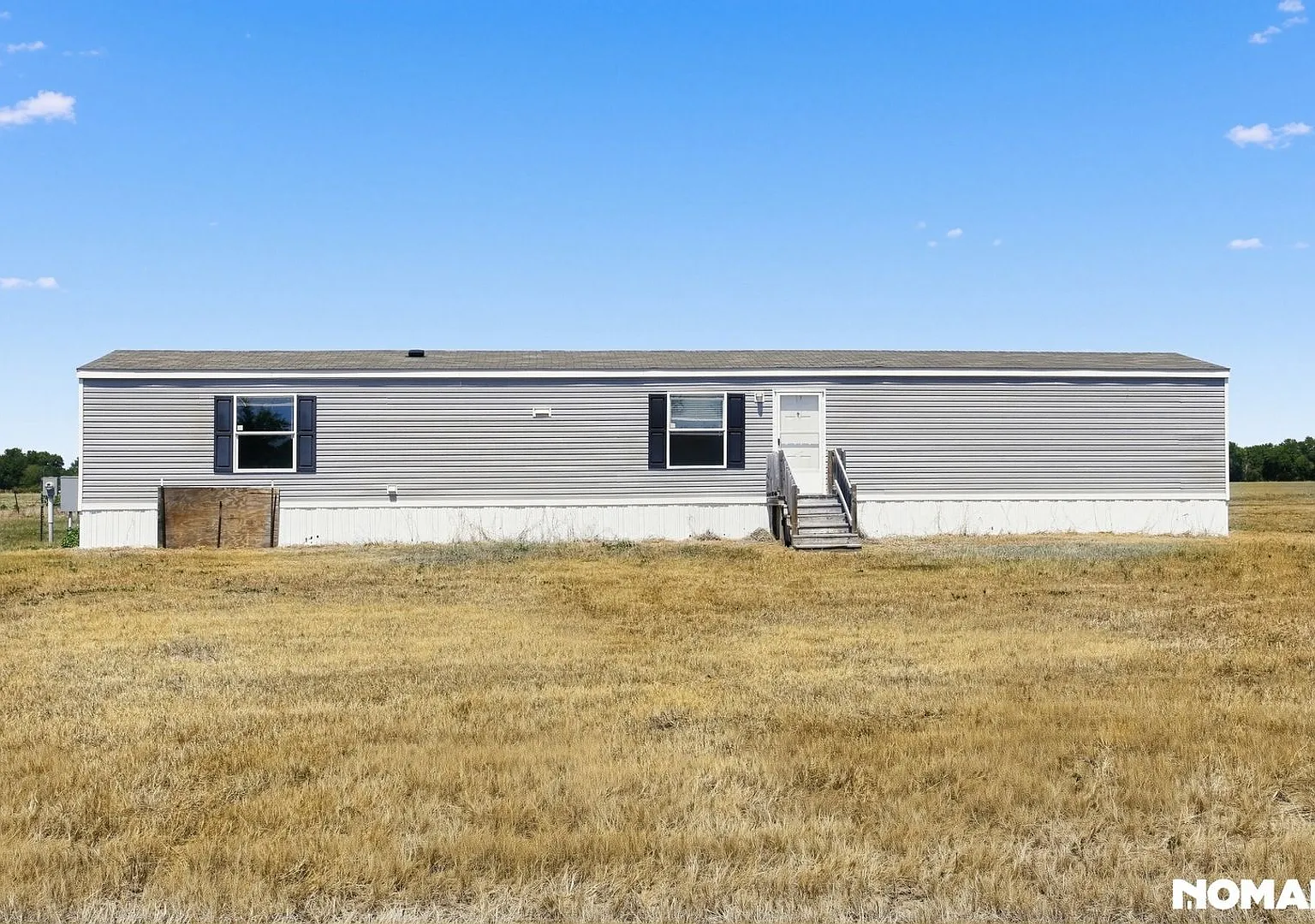 3-bedroom, 2 bath Home for rent out in the country. Enjoy fresh air and scenic country view every... — Photo 2