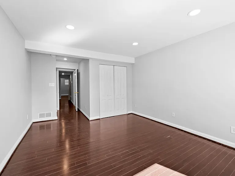 1207 Battery Ave — Photo 21