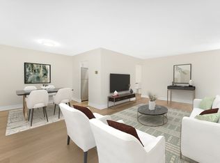 45 La Rose Ave #2, Toronto, ON M9P1A8