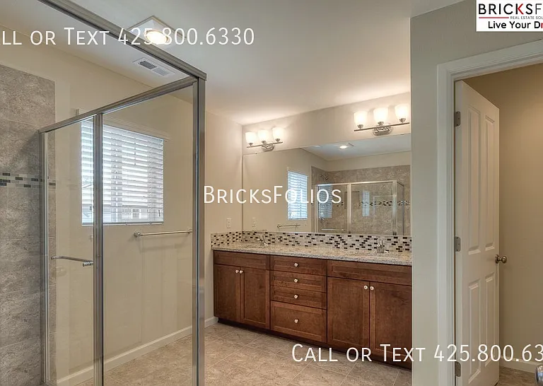 8105 174th Street Ct E #A — Photo 10