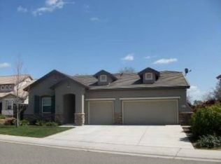 4011 Aitken Dairy Rd, Rocklin, CA 95677