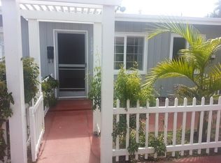 4882 Cape May Ave #4888, San Diego, CA 92107