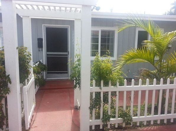 4882 Cape May Ave #4886